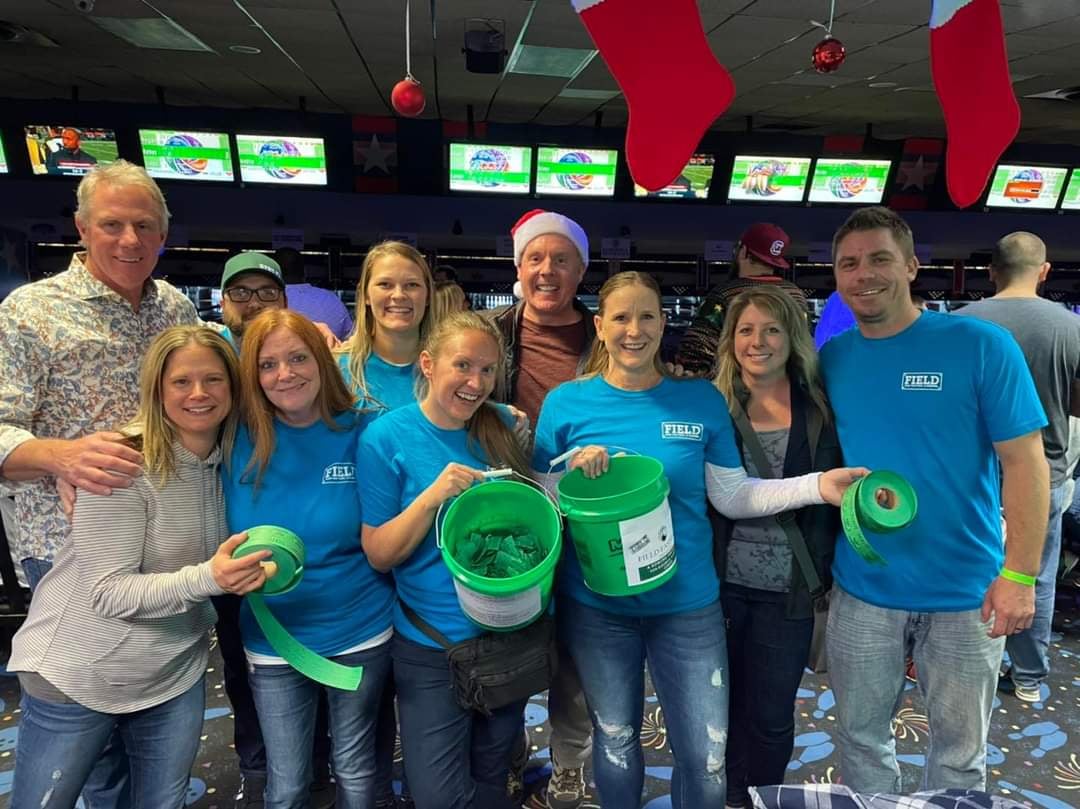 Careers Fastening Solutions Value Added Engineering Data Driven